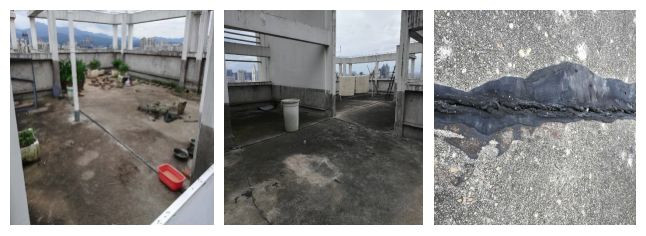 888ÌÚ²©»á-³ÏÐÅΪ±¾,רҵ·þÎñ