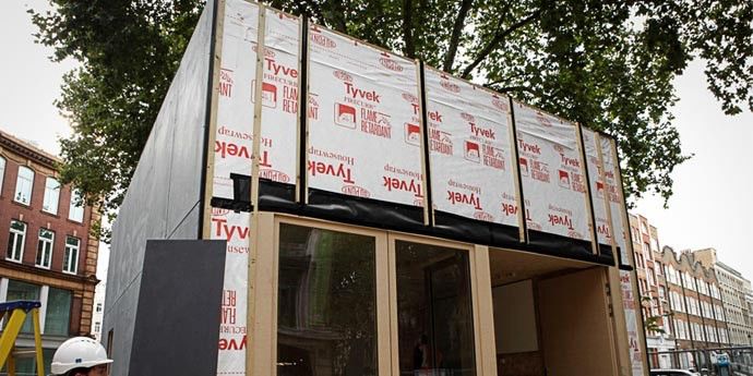 888ÌÚ²©»á-³ÏÐÅΪ±¾,רҵ·þÎñ