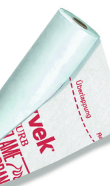 888ÌÚ²©»á-³ÏÐÅΪ±¾,רҵ·þÎñ