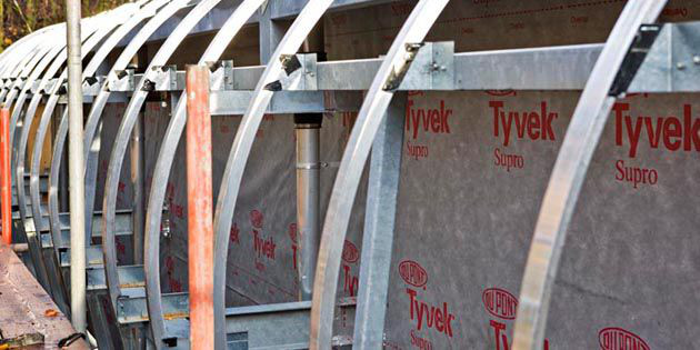 888�ڲ���-����Ϊ��,רҵ����