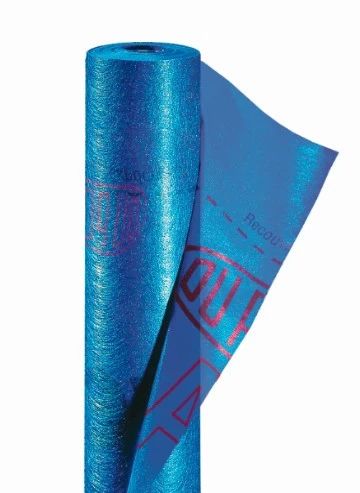 888�ڲ���-����Ϊ��,רҵ����