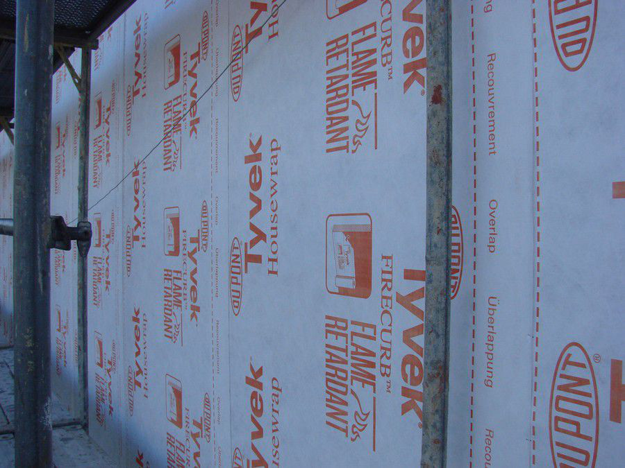 888�ڲ���-����Ϊ��,רҵ����