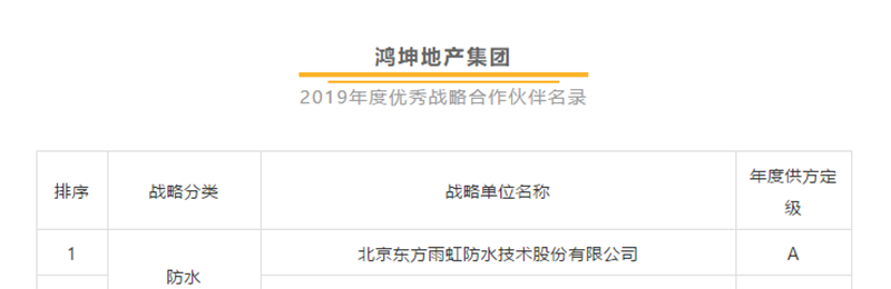 888�ڲ���-����Ϊ��,רҵ����