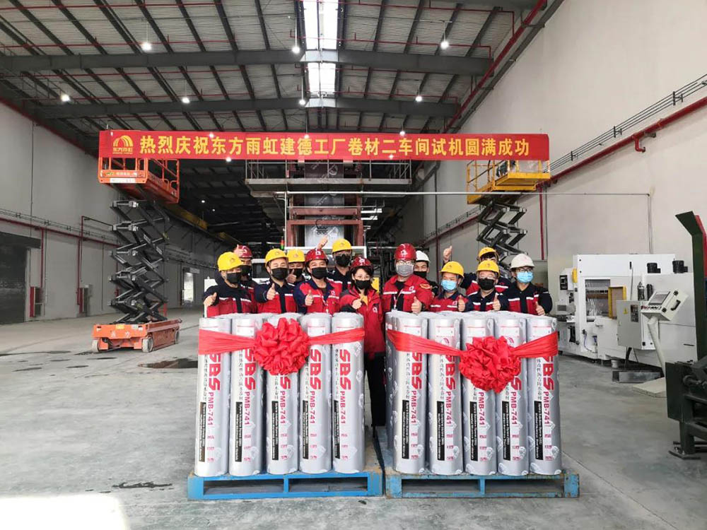 888�ڲ���-����Ϊ��,רҵ����