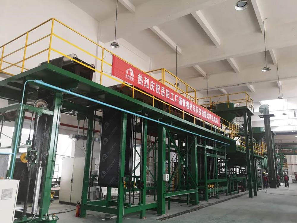 888�ڲ���-����Ϊ��,רҵ����