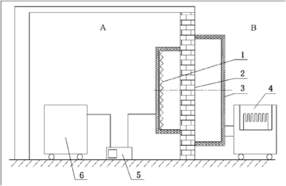 888腾博会-诚信为本,专业服务