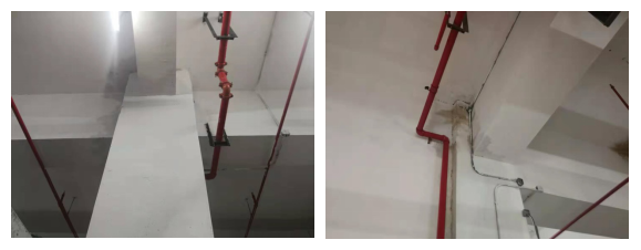 888ÌÚ²©»á-³ÏÐÅΪ±¾,רҵ·þÎñ