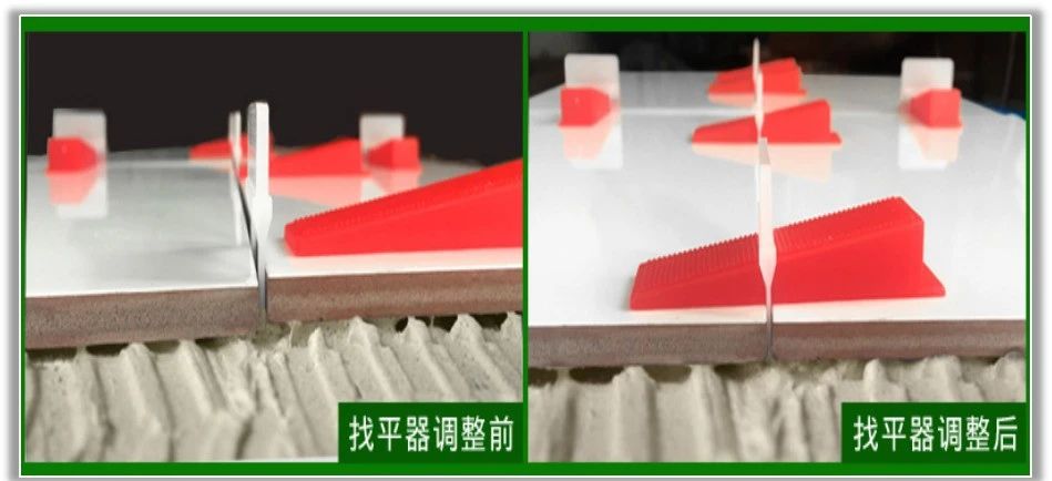 888腾博会-诚信为本,专业服务