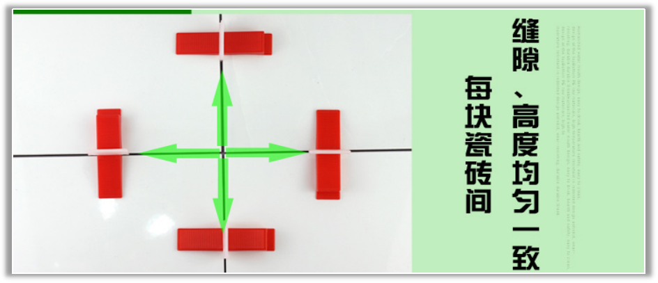 888腾博会-诚信为本,专业服务