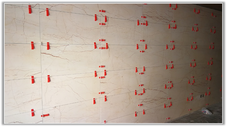 888腾博会-诚信为本,专业服务