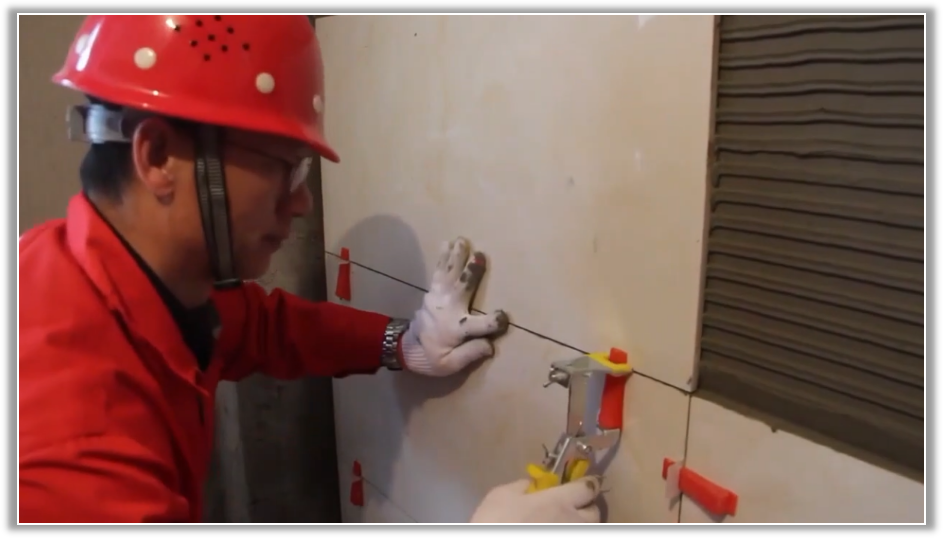 888腾博会-诚信为本,专业服务