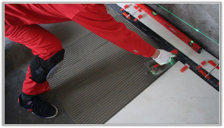 888腾博会-诚信为本,专业服务