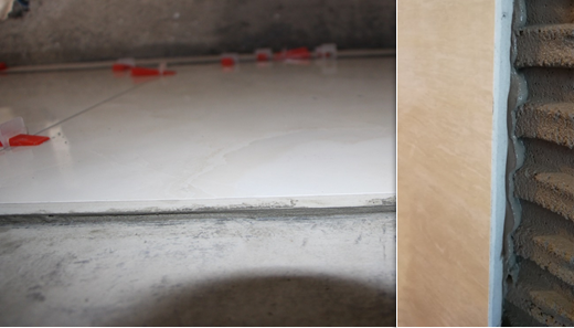 888腾博会-诚信为本,专业服务