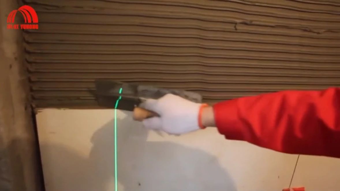 888腾博会-诚信为本,专业服务