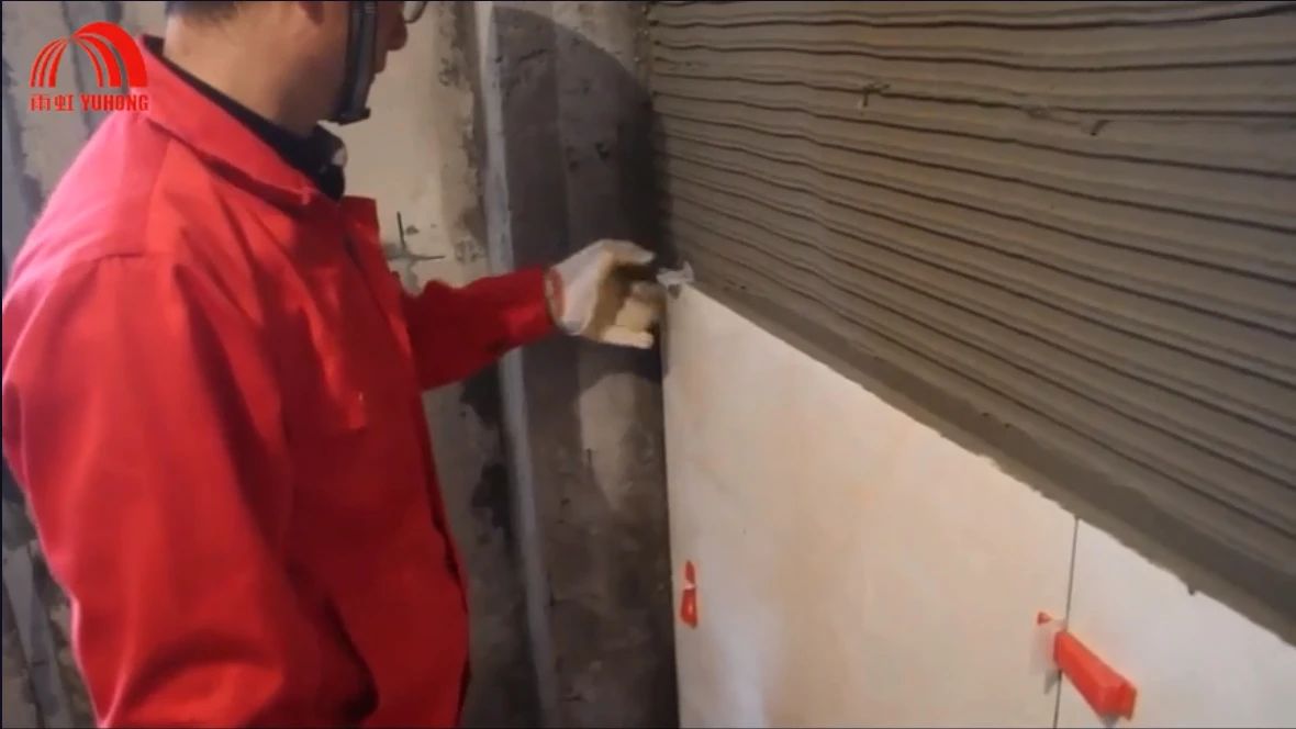 888腾博会-诚信为本,专业服务