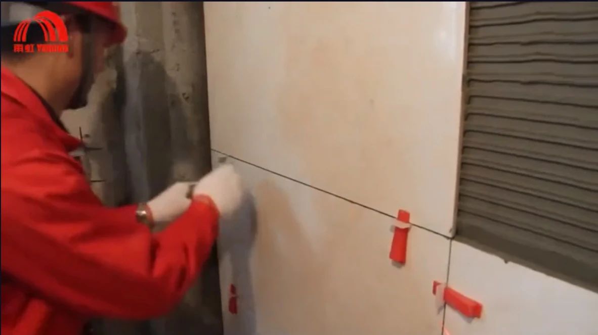 888腾博会-诚信为本,专业服务