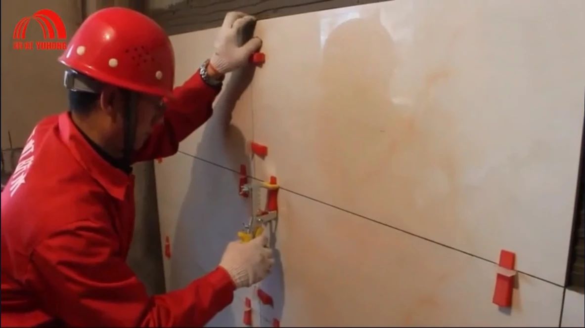 888腾博会-诚信为本,专业服务