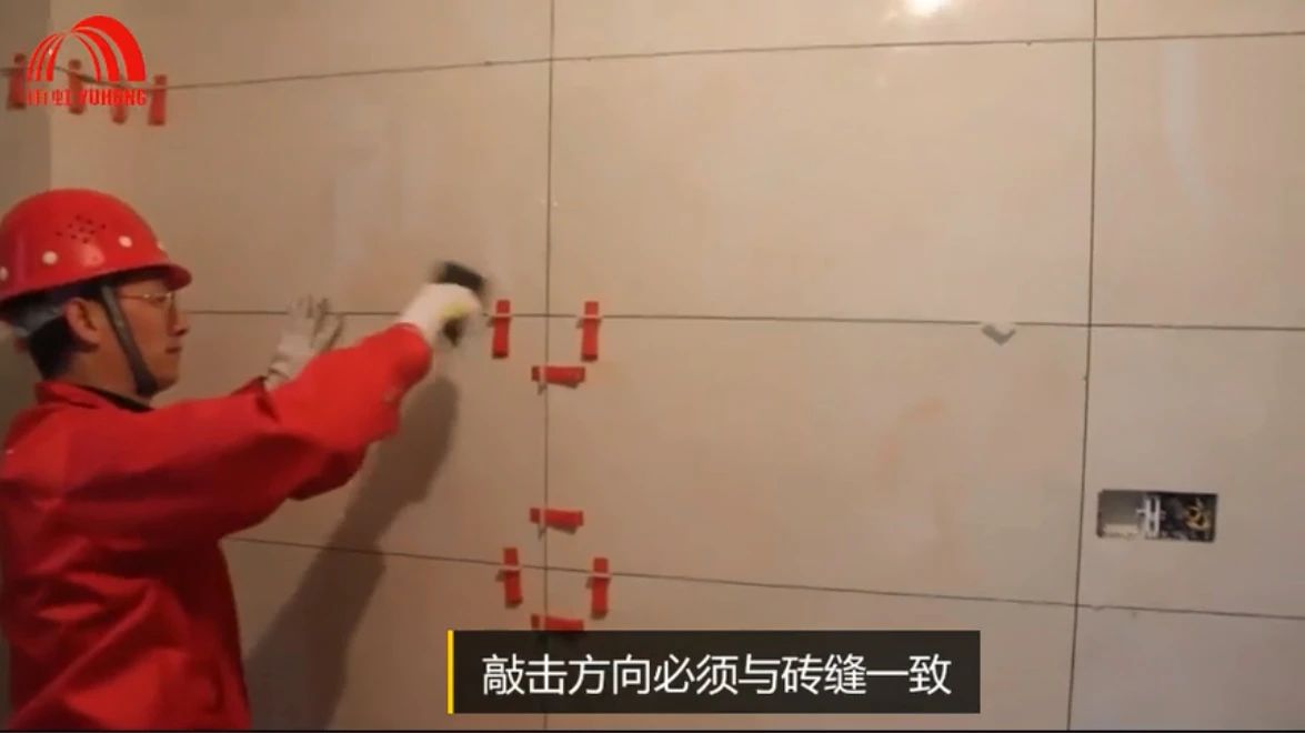 888腾博会-诚信为本,专业服务