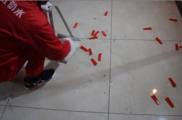 888腾博会-诚信为本,专业服务