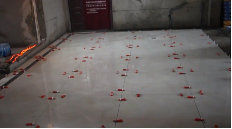 888腾博会-诚信为本,专业服务