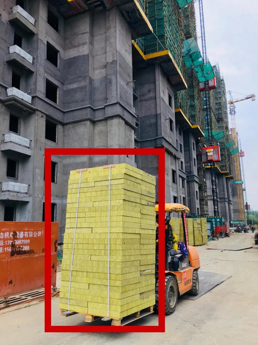 888�ڲ���-����Ϊ��,רҵ����