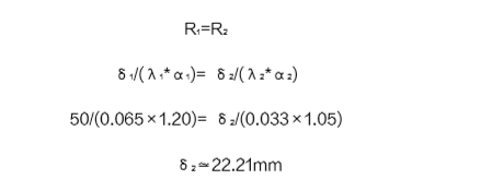888�ڲ���-����Ϊ��,רҵ����