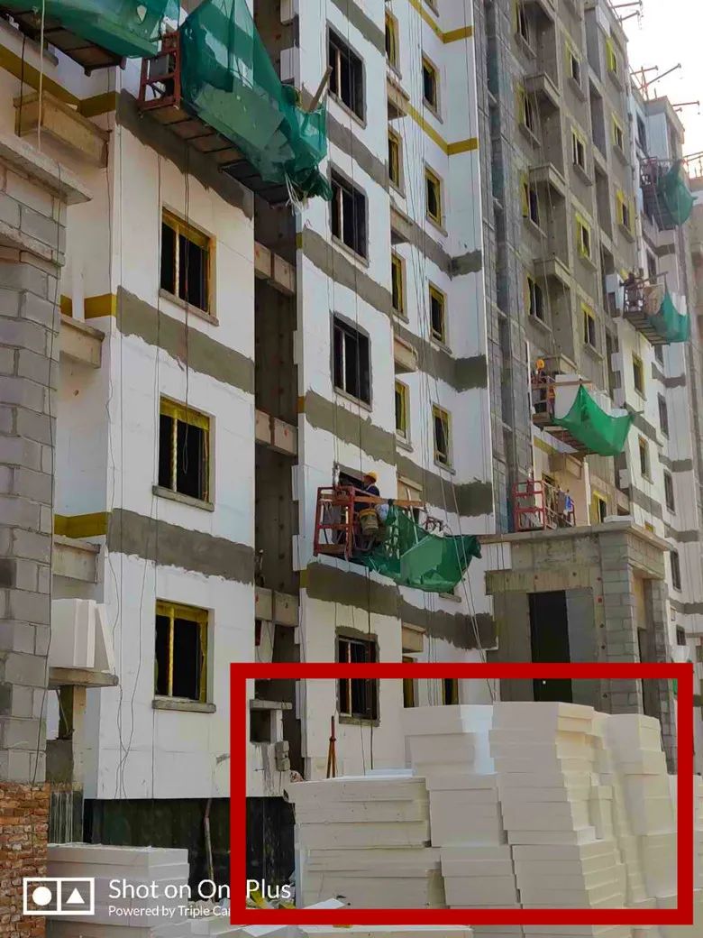 888�ڲ���-����Ϊ��,רҵ����