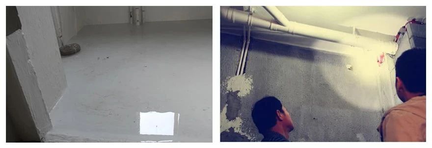 888ÌÚ²©»á-³ÏÐÅΪ±¾,רҵ·þÎñ