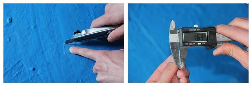 888ÌÚ²©»á-³ÏÐÅΪ±¾,רҵ·þÎñ