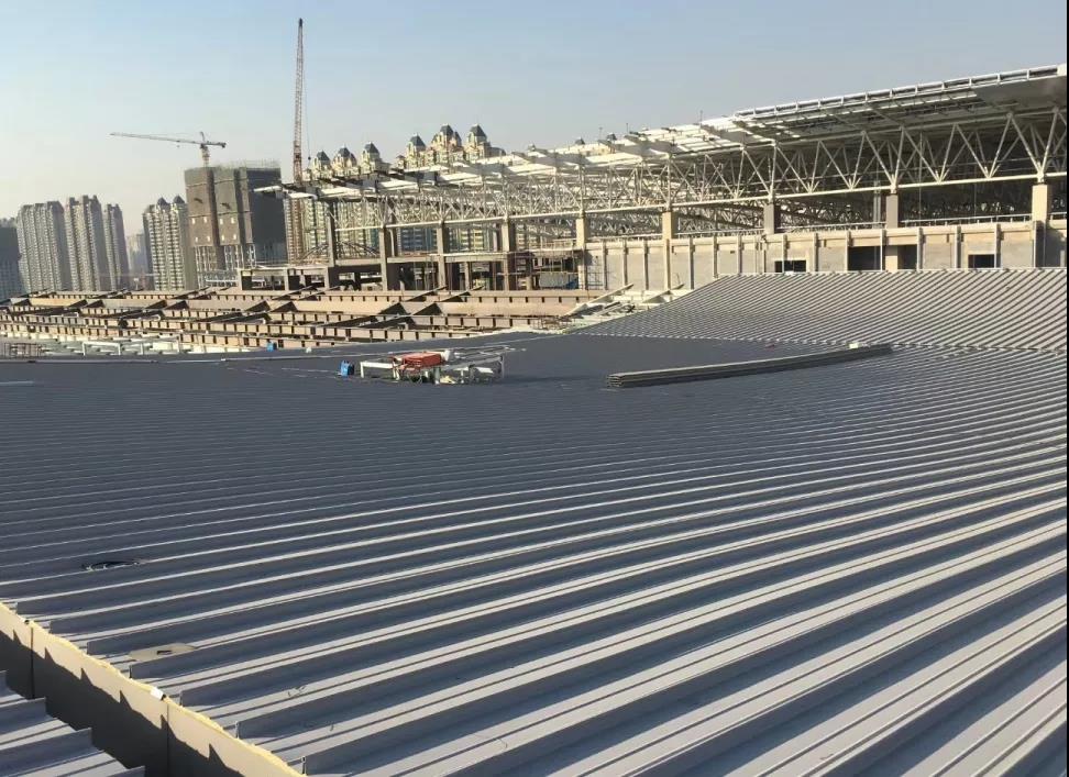 888�ڲ���-����Ϊ��,רҵ����