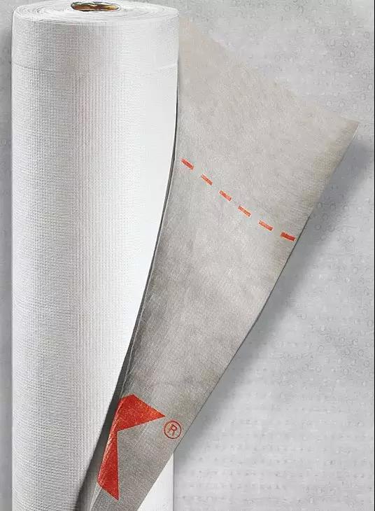 888�ڲ���-����Ϊ��,רҵ����