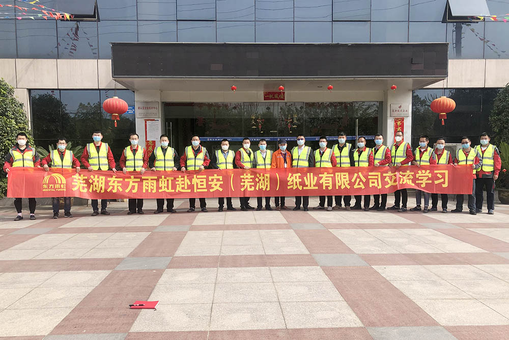 888�ڲ���-����Ϊ��,רҵ����