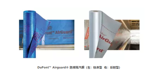 888�ڲ���-����Ϊ��,רҵ����