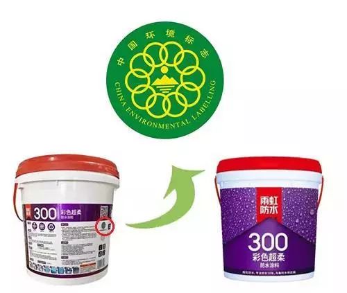 888�ڲ���-����Ϊ��,רҵ����