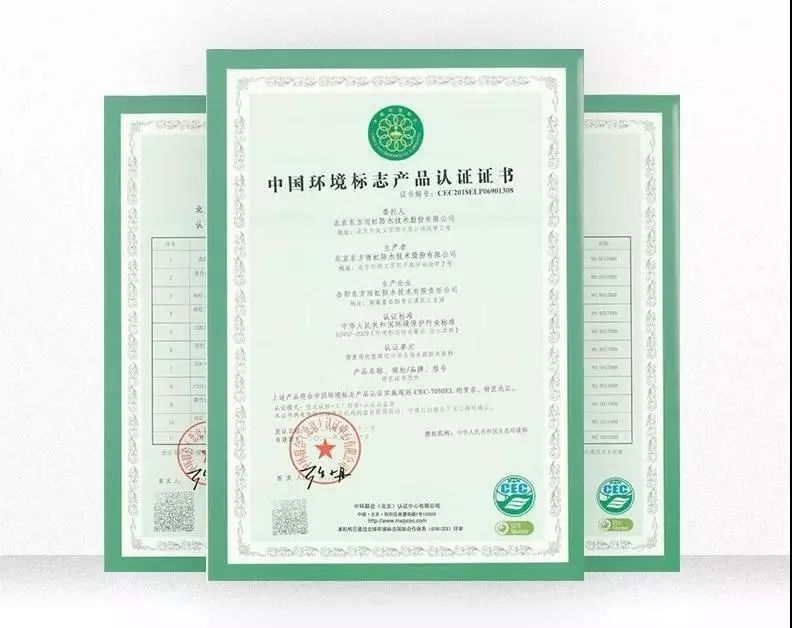 888�ڲ���-����Ϊ��,רҵ����