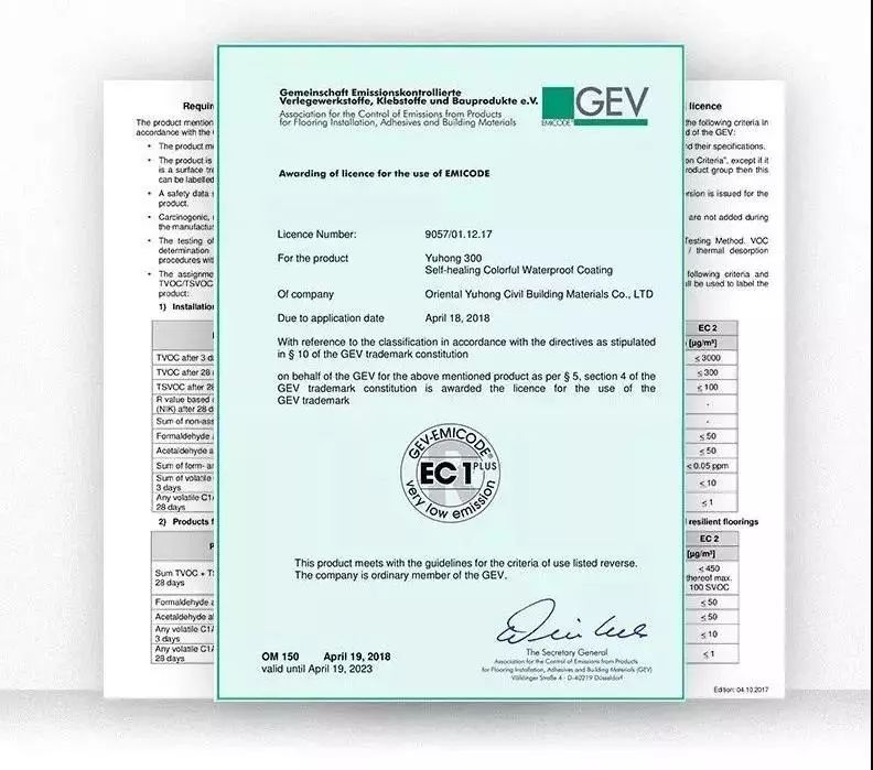 888�ڲ���-����Ϊ��,רҵ����