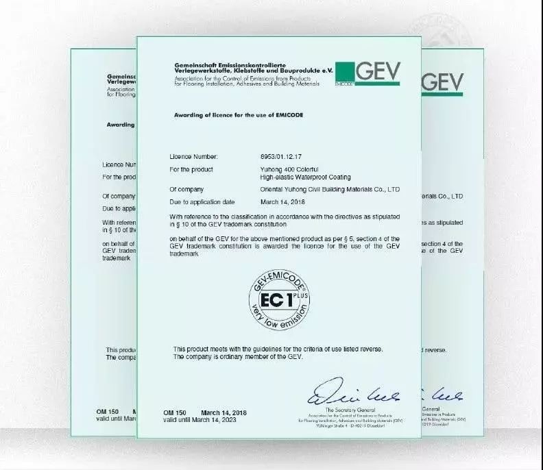 888�ڲ���-����Ϊ��,רҵ����