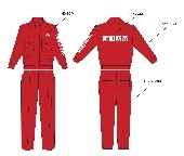 888�ڲ���-����Ϊ��,רҵ����