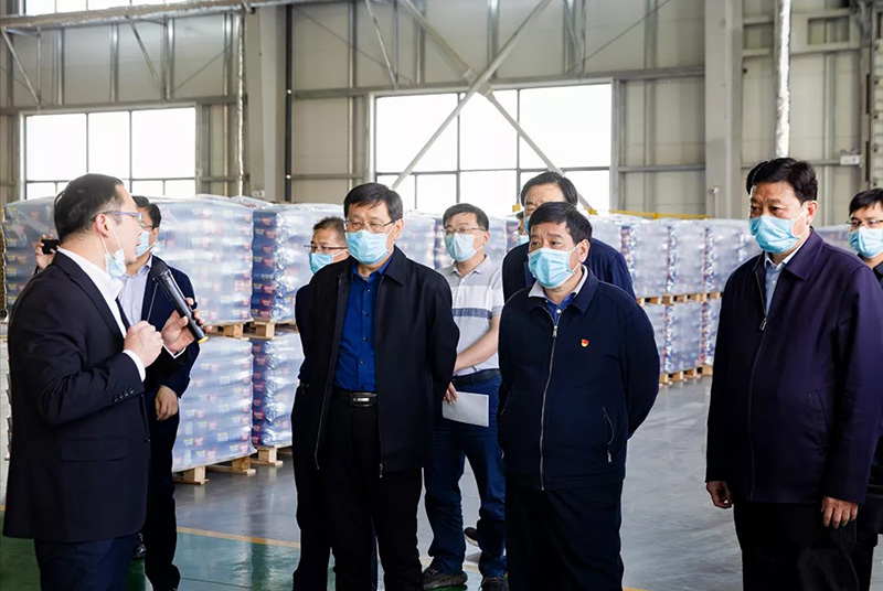 888�ڲ���-����Ϊ��,רҵ����