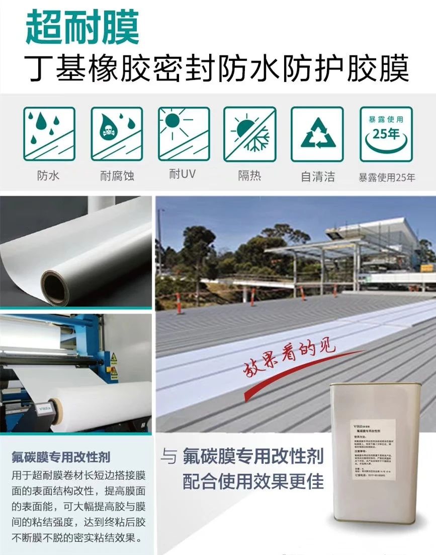 888ÌÚ²©»á-³ÏÐÅΪ±¾,רҵ·þÎñ