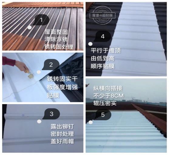 888ÌÚ²©»á-³ÏÐÅΪ±¾,רҵ·þÎñ