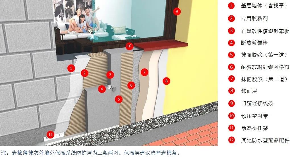 888ÌÚ²©»á-³ÏÐÅΪ±¾,רҵ·þÎñ