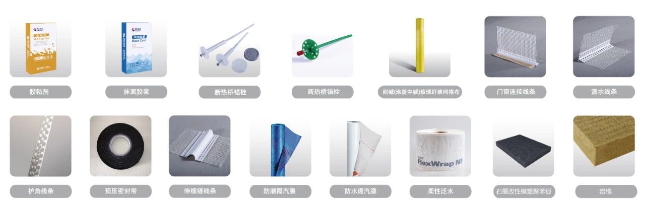 888ÌÚ²©»á-³ÏÐÅΪ±¾,רҵ·þÎñ