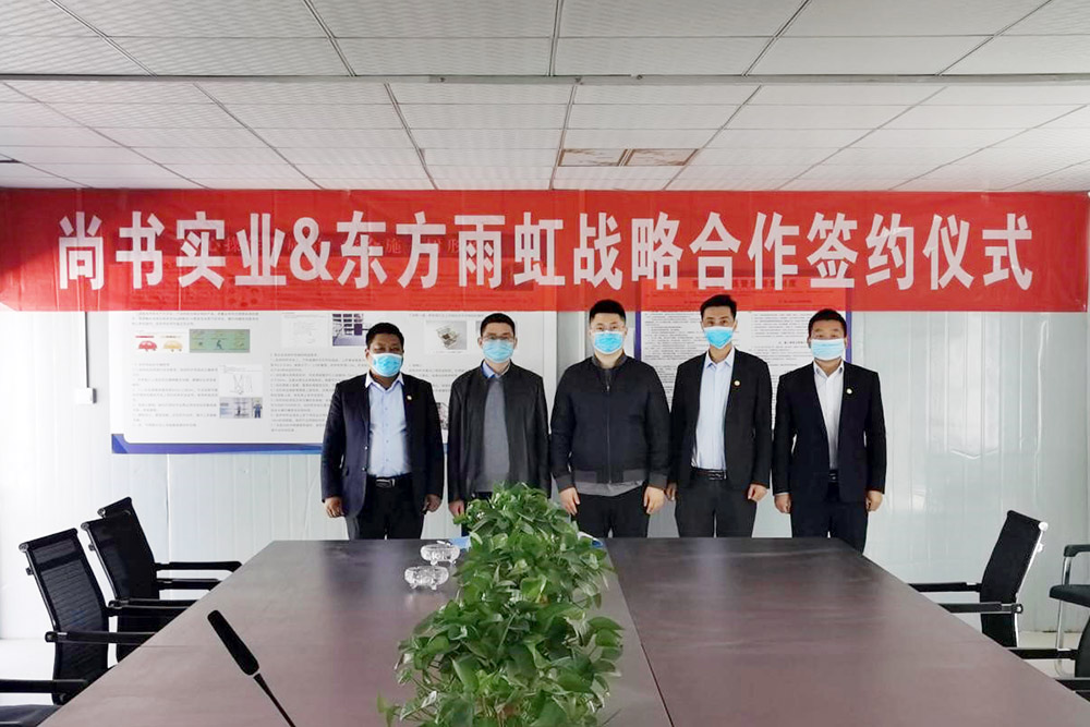 888�ڲ���-����Ϊ��,רҵ����