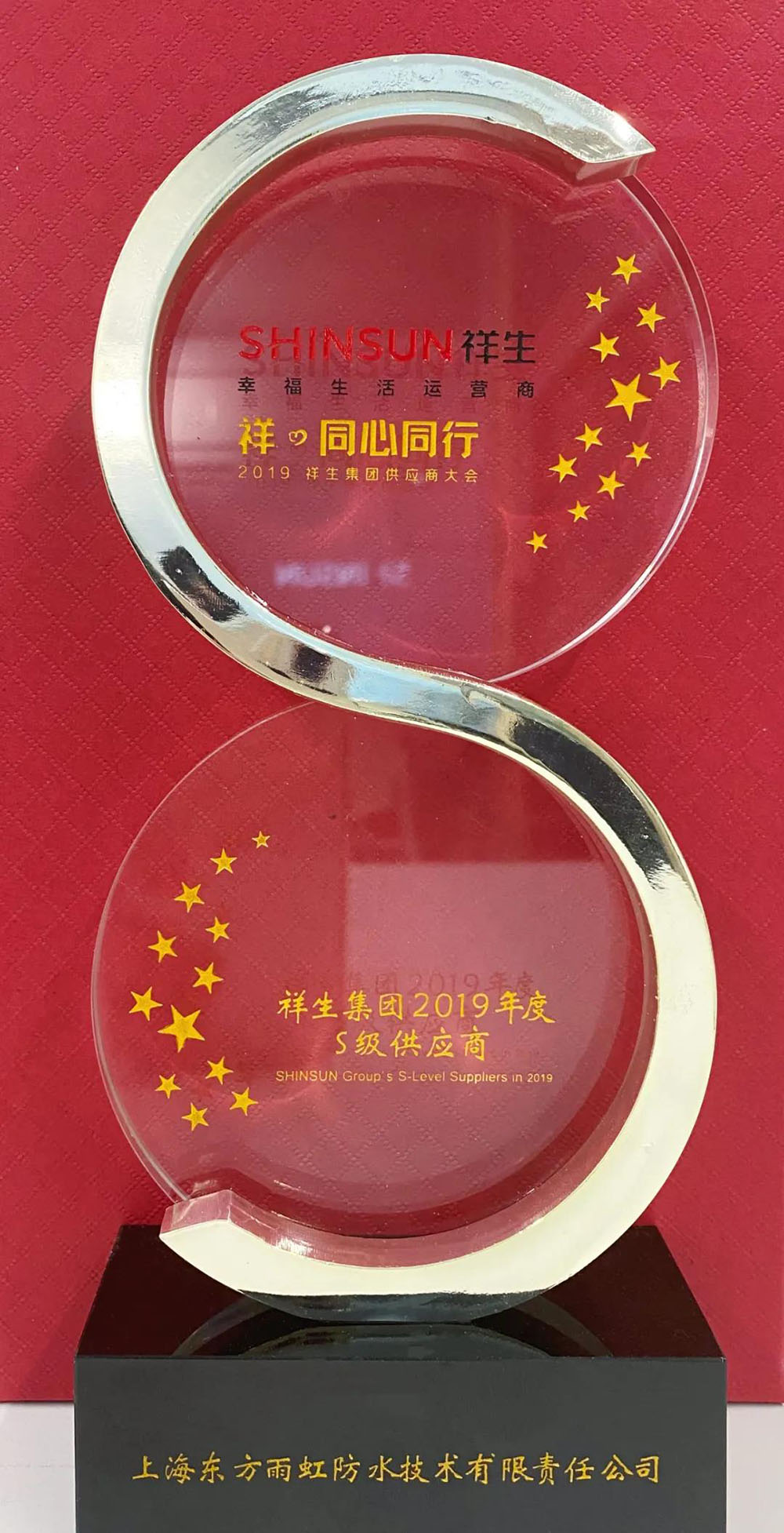 888�ڲ���-����Ϊ��,רҵ����