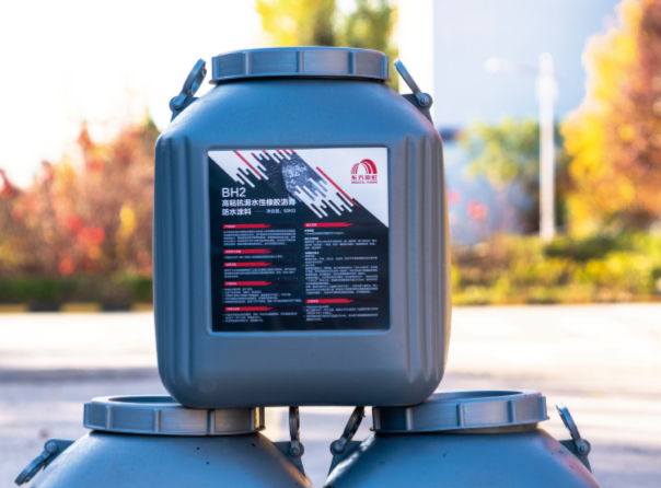 888�ڲ���-����Ϊ��,רҵ����