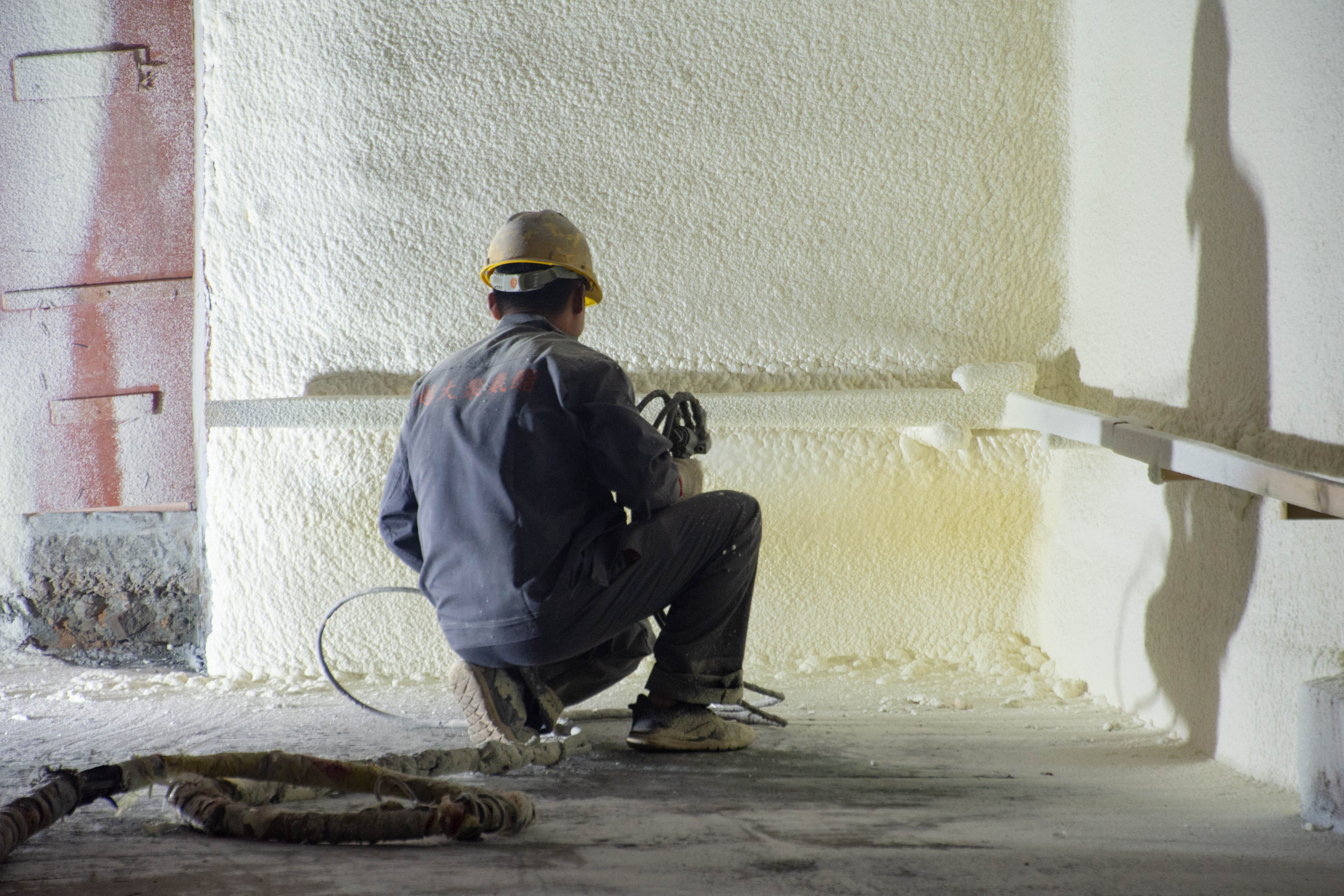 888�ڲ���-����Ϊ��,רҵ����