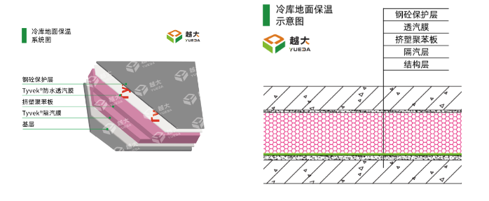 888�ڲ���-����Ϊ��,רҵ����