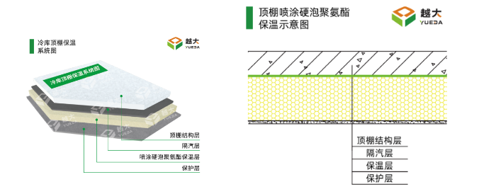 888�ڲ���-����Ϊ��,רҵ����