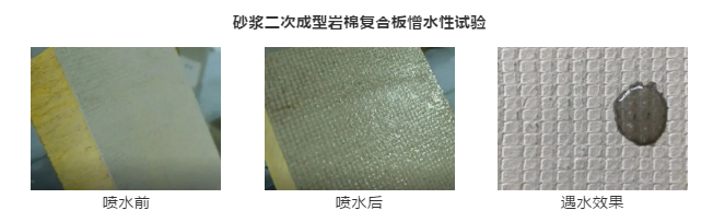 888腾博会-诚信为本,专业服务